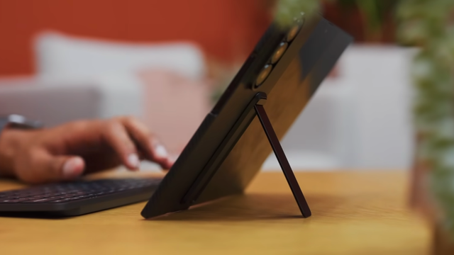 Reprodução/Mrwhosetheboss