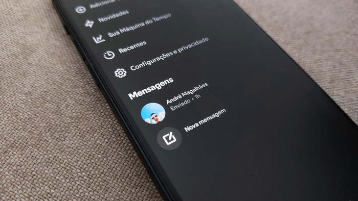 Spotify agora deixa você conversar em grupos; saiba como