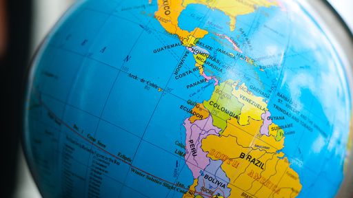 Jogos para celular produzidos na América Latina