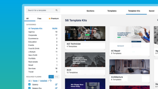 Brecha em extensão do Wordpress pode atingir mais de um milhão de sites