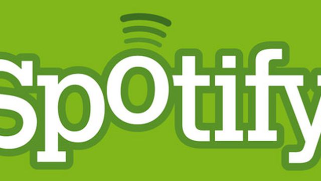 Spotify abre vagas de emprego em São Paulo