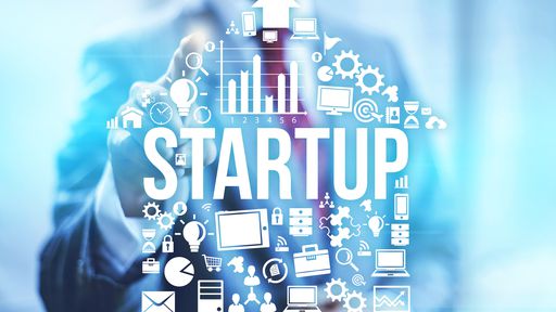 Brasil ainda desconhece modelo de negócio das startups, diz diretor do Cubo