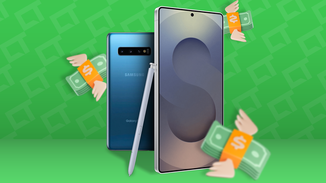 Canaltech