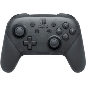 Nintendo Switch Pro Controller [APP + CUPOM]