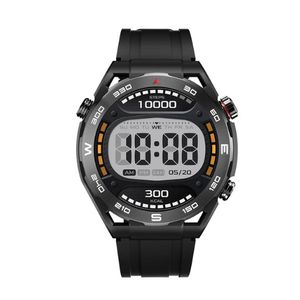 Smartwatch HAYLOU Watch R8 [INTERNACIONAL]