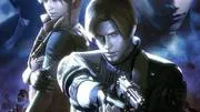 Resident Evil Chronicles HD Collection ganha trailer de lançamento