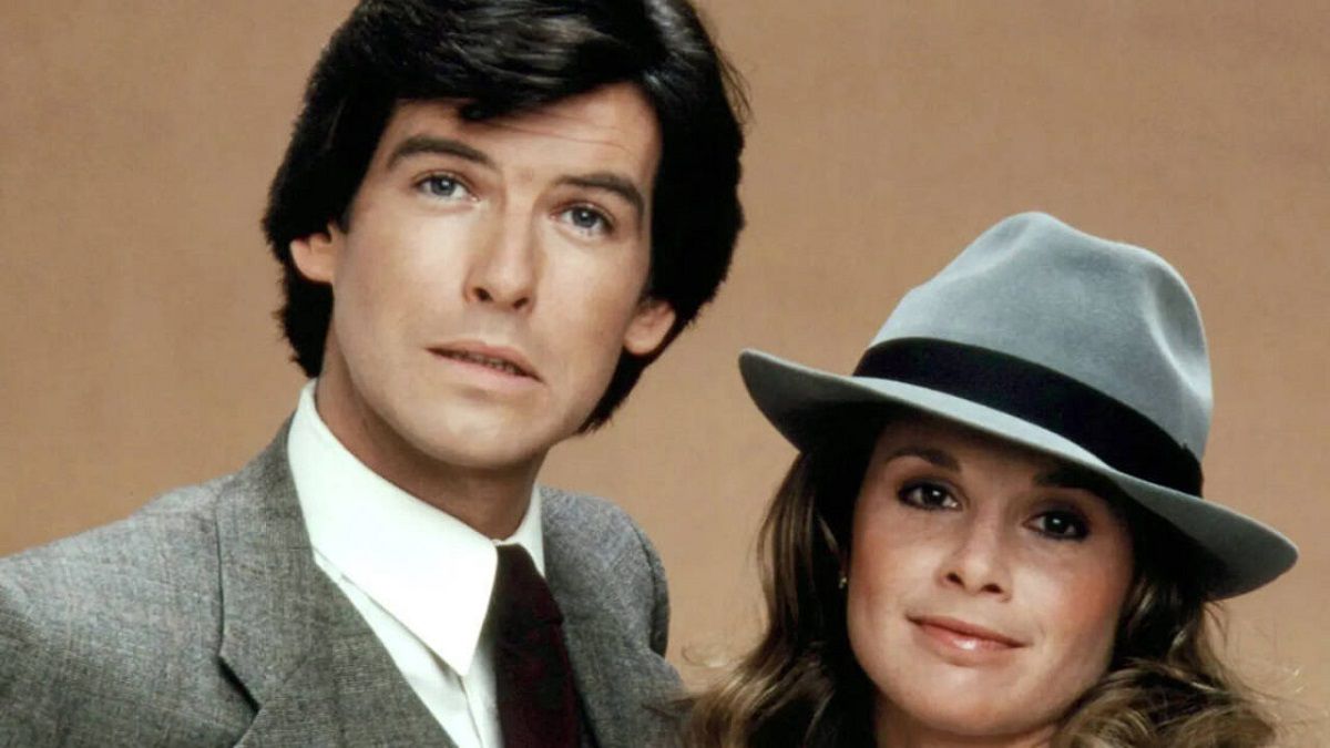 5 séries de TV perdidas nos anos 1980