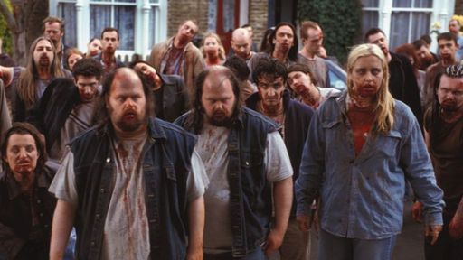 Loja online vende kit de sobrevivência para apocalipse zumbi
