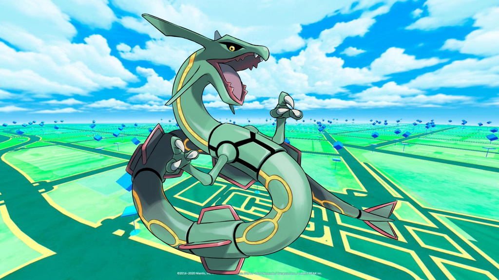 Pokémon GO: top 15 com os mais fortes e mais fracos do jogo