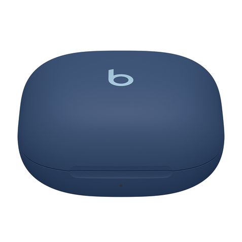 Beats Fit Pro Azul