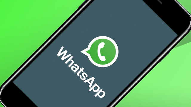 Atenção! Link que promete Retrospectiva 2018 no WhatsApp é mais um golpe