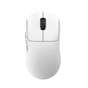 Mouse Kysona 26000DPI, 6 botões | INTERNACIONAL + IMPOSTOS INCLUSOS
