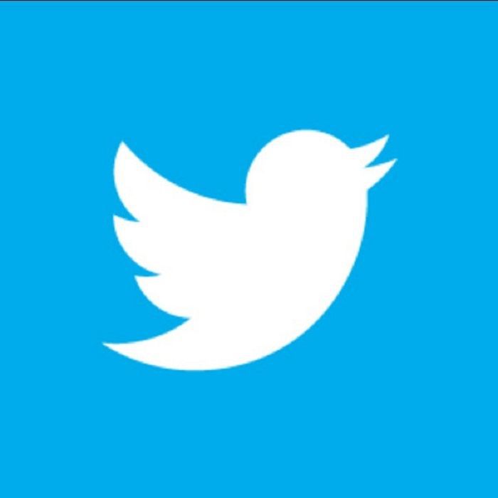 Tudo sobre Twitter - História e Notícias - Canaltech