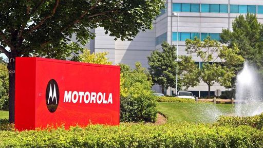 Imagem vazada mostra como seria o Moto E5, que pode chegar em abril