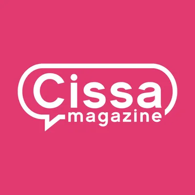 Cissa Magazine