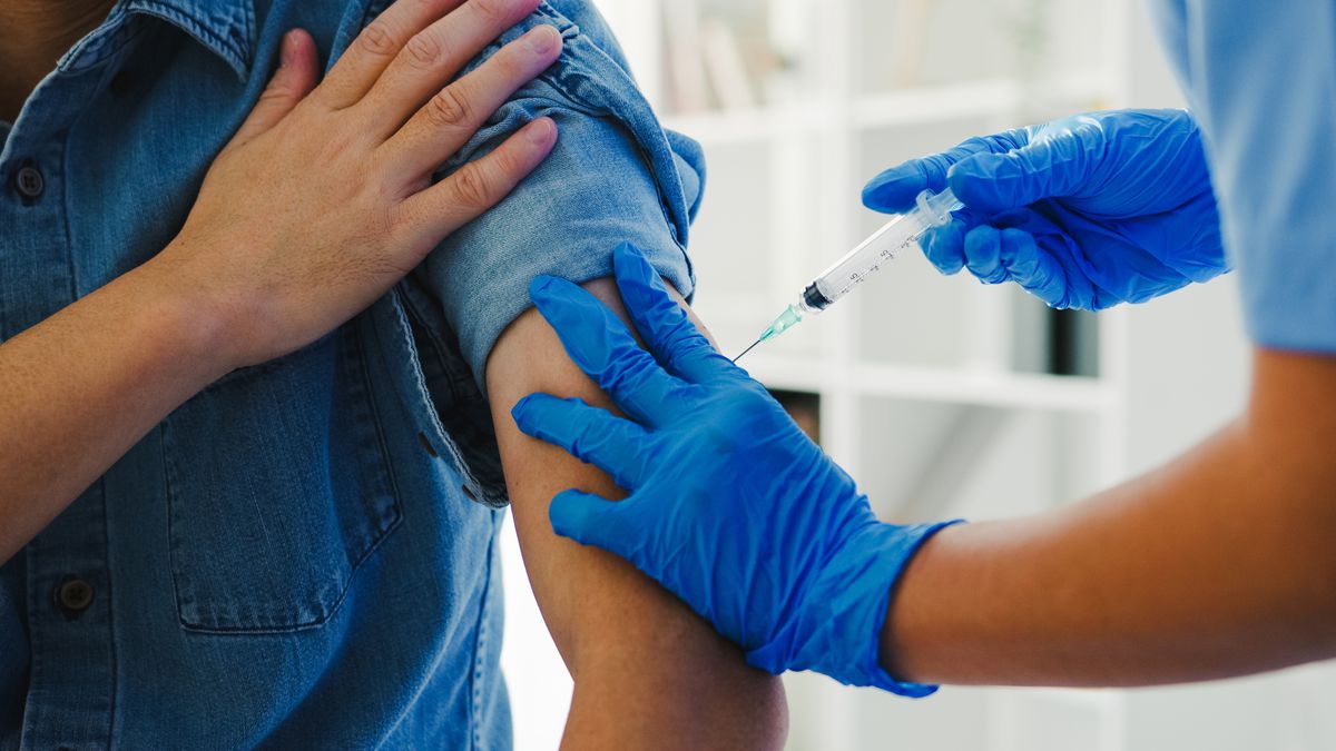 Pesquisa sugere que vacina contra herpes-zóster pode previnir doenças do coração