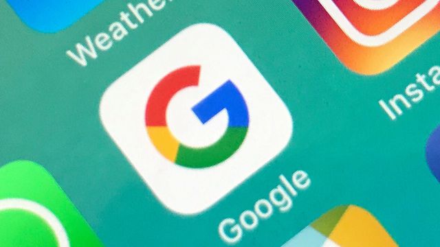 App do Google para iOS ganha navegação em guias estilo Chrome; veja o resultado