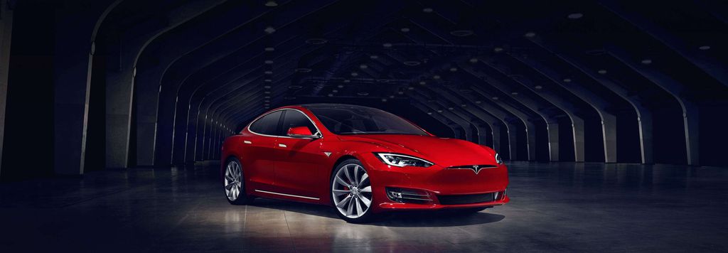 Tesla alcança mais um trimestre lucrativo consecutivo e revela planos para 2019