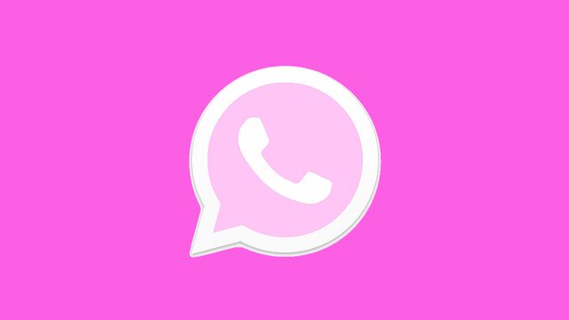 CT News - 19/04/2021 (Cuidado com o WhatsApp pink)