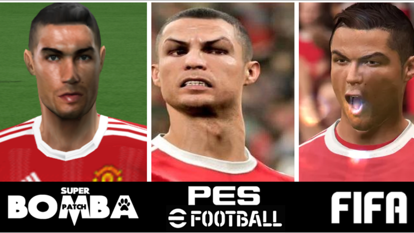 FIFA 23  Saiba quem está no top 10 do simulador da EA Sports - Canaltech