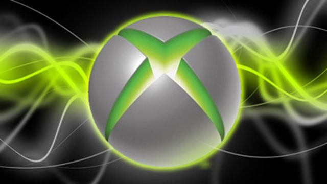 Agora é oficial: lançamento do novo Xbox será no dia 21 de maio