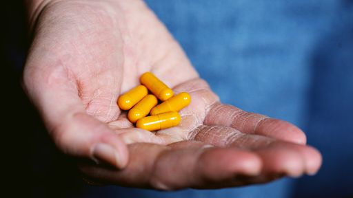 3 medicamentos israelenses que podem virar o jogo no combate à COVID-19