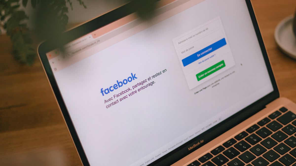 Tem como acessar o Facebook sem digitar a senha? Conheça uma alternativa