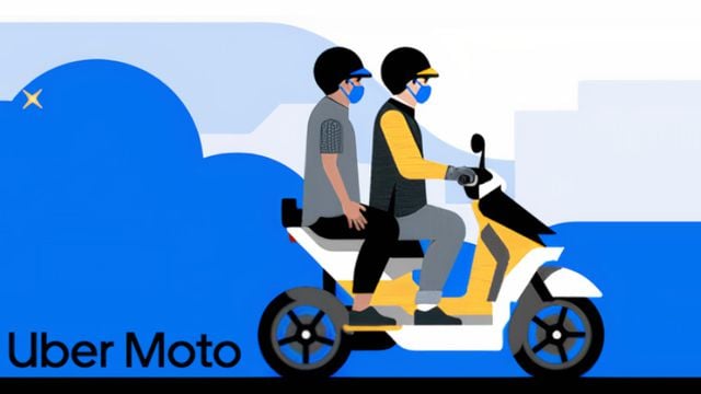 Comprar Motos novas e usadas em BARUERI, SP