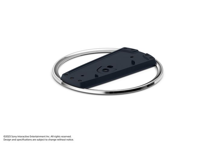 PS5 Slim, Data de Lançamento, Specs e Preço