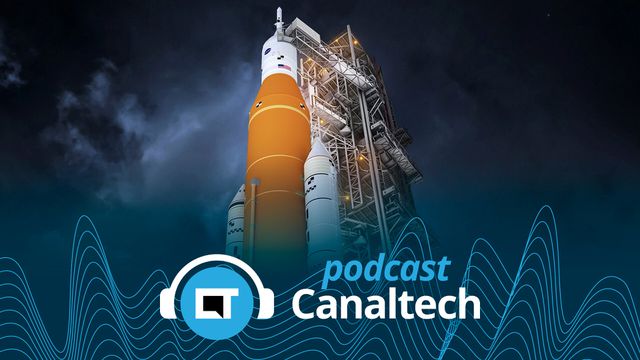 Eric Mockaitis/Canaltech