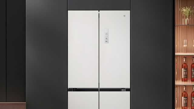 Divulgação/Xiaomi