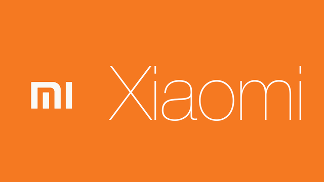 Novo smartphone da Xiaomi tem imagens e especificações vazadas na internet