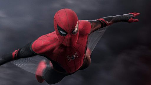 Crítica | Homem-Aranha: Longe de Casa, mas perto da gente
