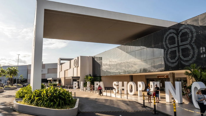 Multiplan confirma acesso indevido à base de dados de clientes em aplicativo