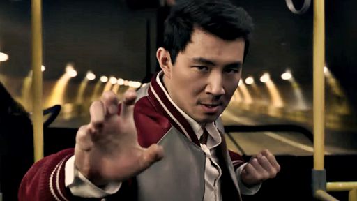 Shang-Chi | Marvel confirma retorno de Wong e Abominável no filme