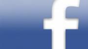 Facebook anunciou mudança no visualizador de fotos