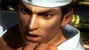Dead or Alive 5 ganha trailer com gameplay