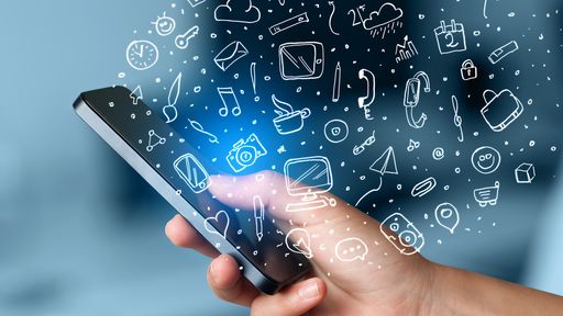 Mais de 140 cidades brasileiras já podem usar a rede 4.5G de internet móvel