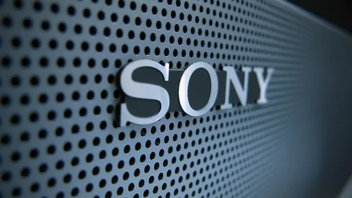 Hackers invadem sistemas da Sony Pictures e vazam inúmeros documentos sigilosos