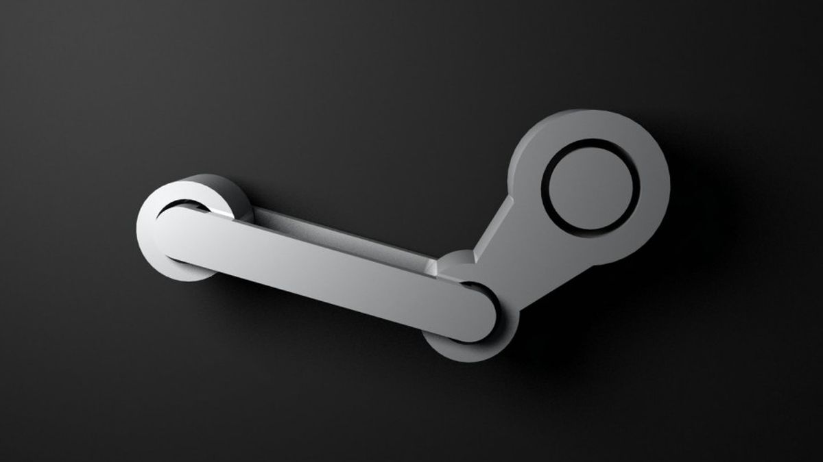 Aprenda blindar sua Steam contra golpes com uso de chave API