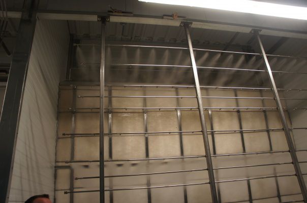 Facebook_DataCenter4 Facebook_DataCenter4