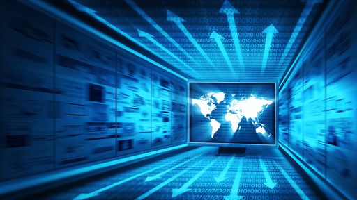 O que significa e qual a importância do SCD no Data Warehouse