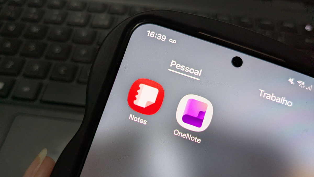 Donos de celulares Samsung Galaxy estão prestes a perder recurso útil