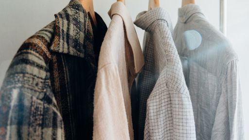 Outlet espanhol Privalia abre oferta de ações e espera chegar a R$ 1 bilhão