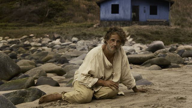 Divulgação/Netflix