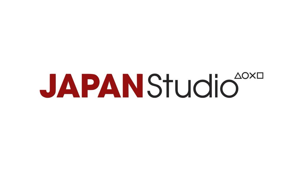 Imagem da Japan Studio