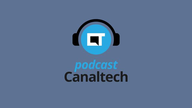 Wagner Wakka/Canaltech