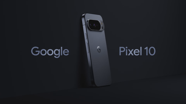 Divulgação/Google