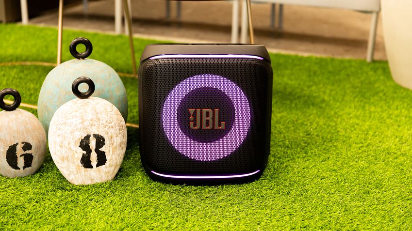 JBL PartyBox Encore 2