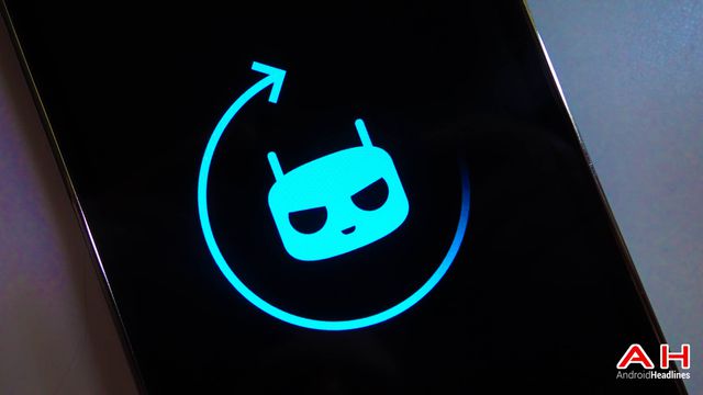 Cyanogen demite 20% de seus trabalhadores e pode abandonar sistema operacional